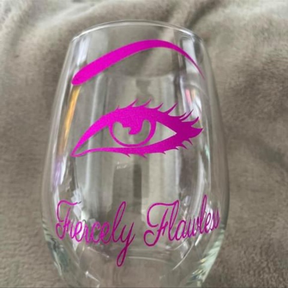 Custom glasses , beer mugs or shot glasses - Picture 2 of 2